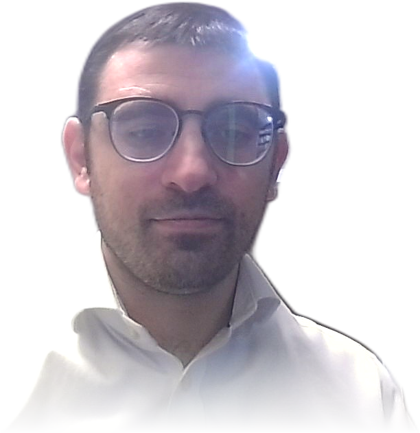 Simcha Pentelnik